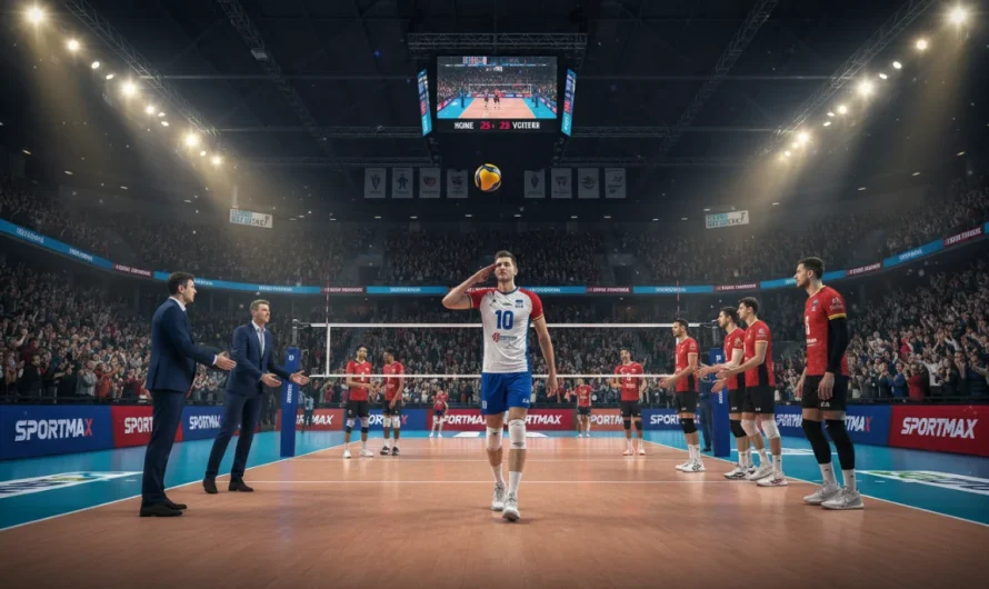 Sarı Kanaryalar’da Fransız Yıldız İçin Beklenmedik Veda Kararı