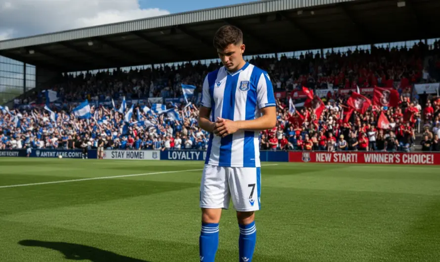 Kartal’ın Geleceği Tehlikede mi? Cagliari Opsiyonu Tartışılıyor