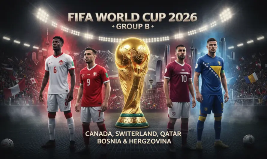 Futbolun Yeni Döneminde Yarışmacılar ve Saha İçi Beklentiler